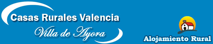 Conheça por dentro o Valencia